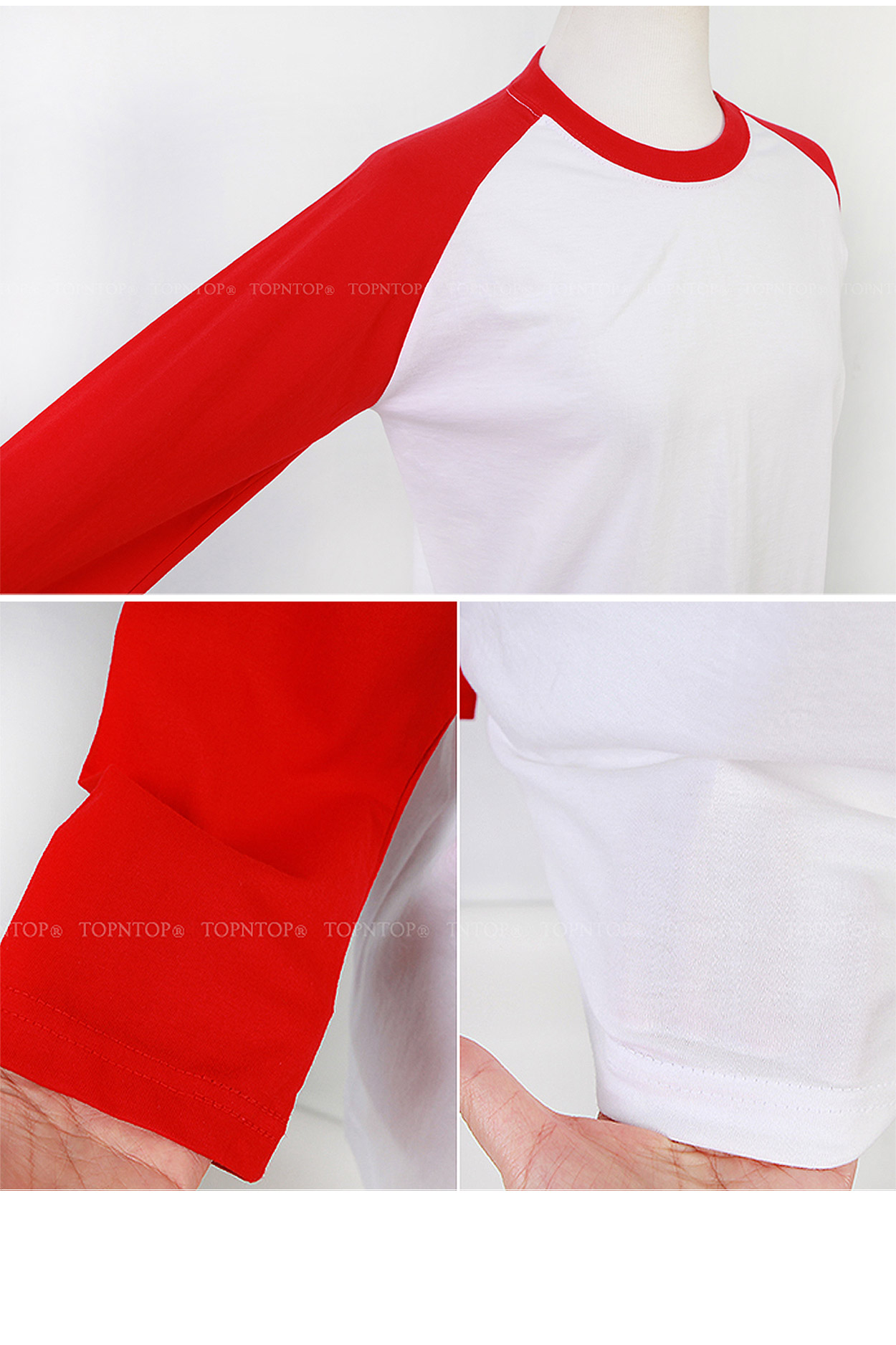 �Ƶ����׶�����Ƽ