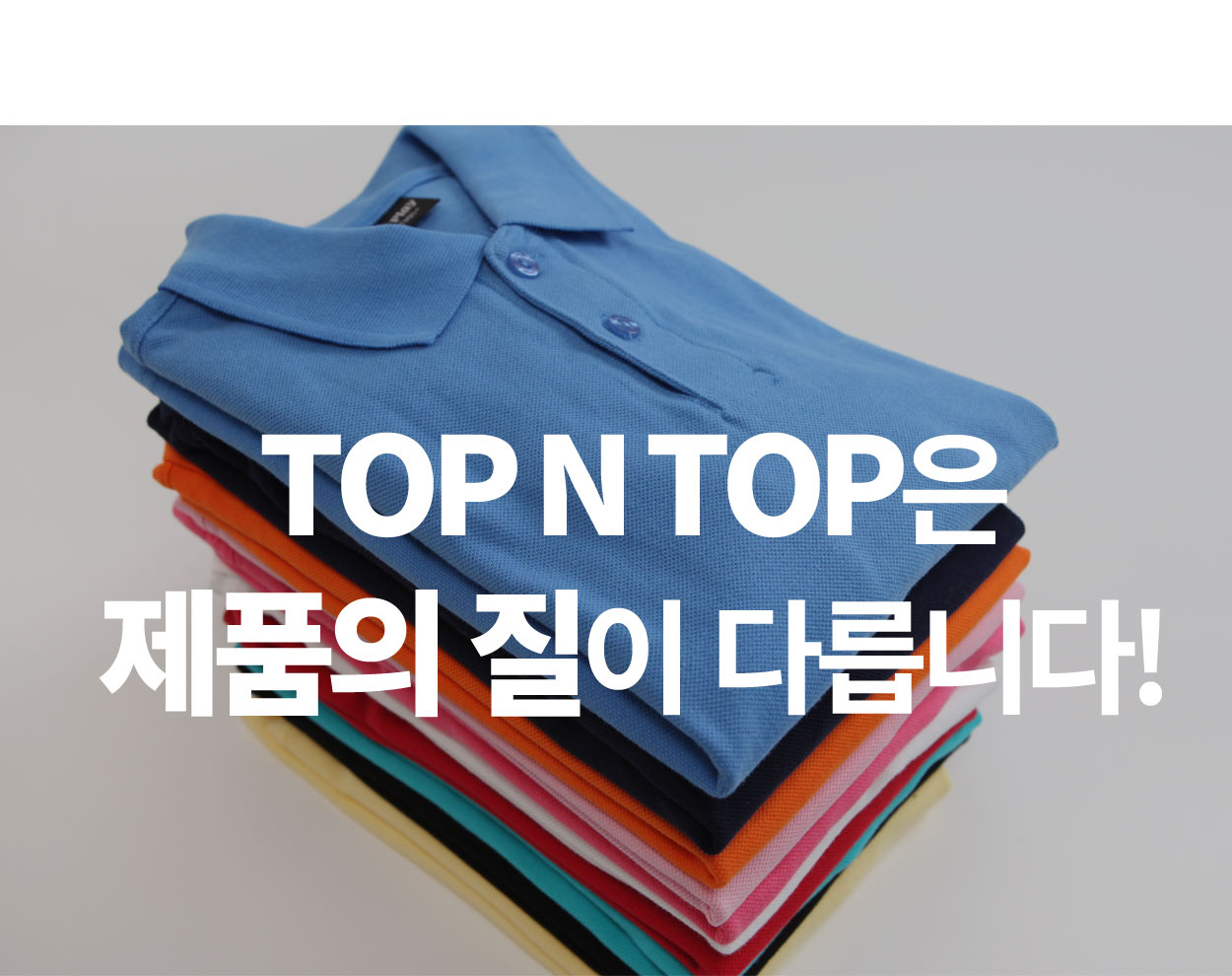 �Ƶ���ī��Ƽ