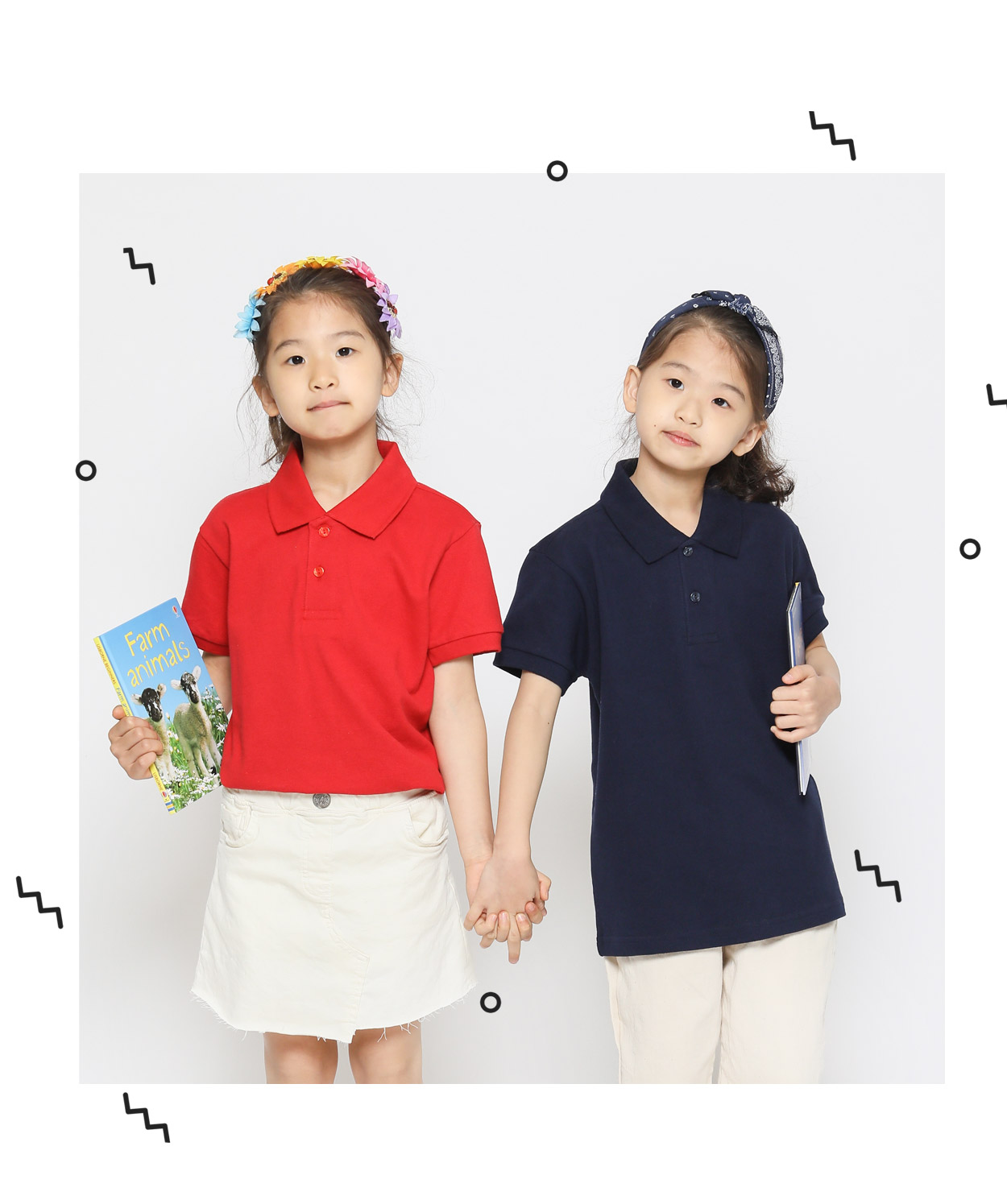 �Ƶ���ī��Ƽ