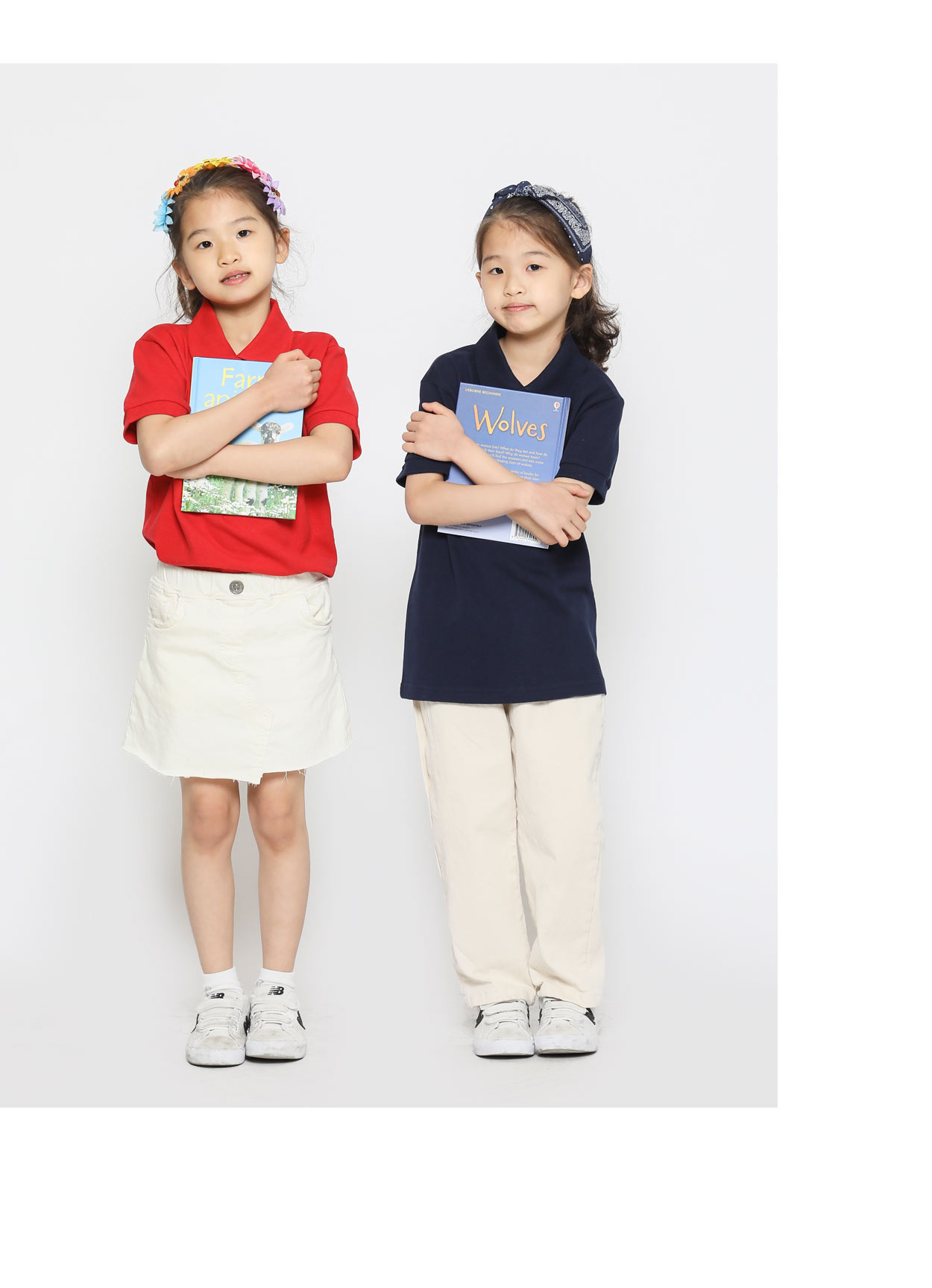 �Ƶ�40��ī��Ƽ