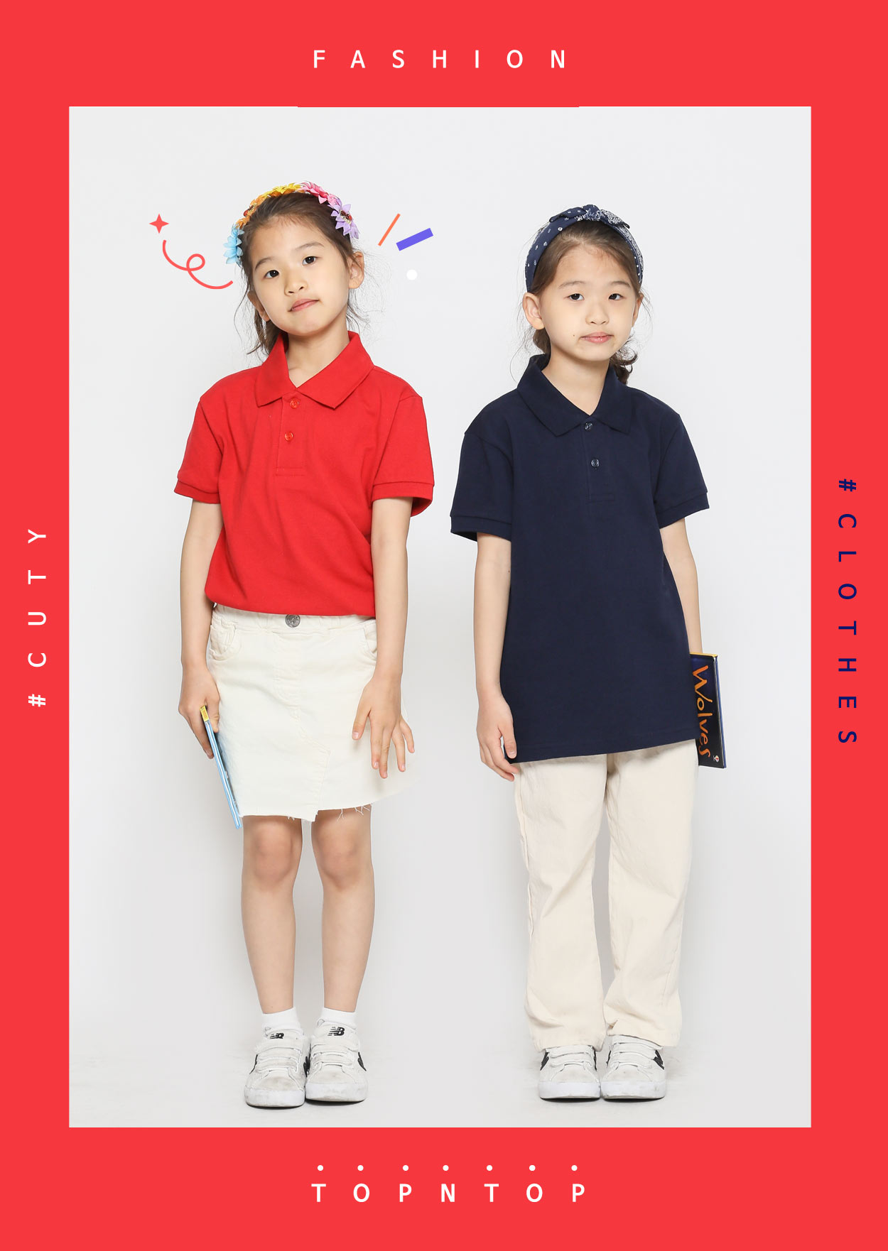 �Ƶ�40��ī��Ƽ