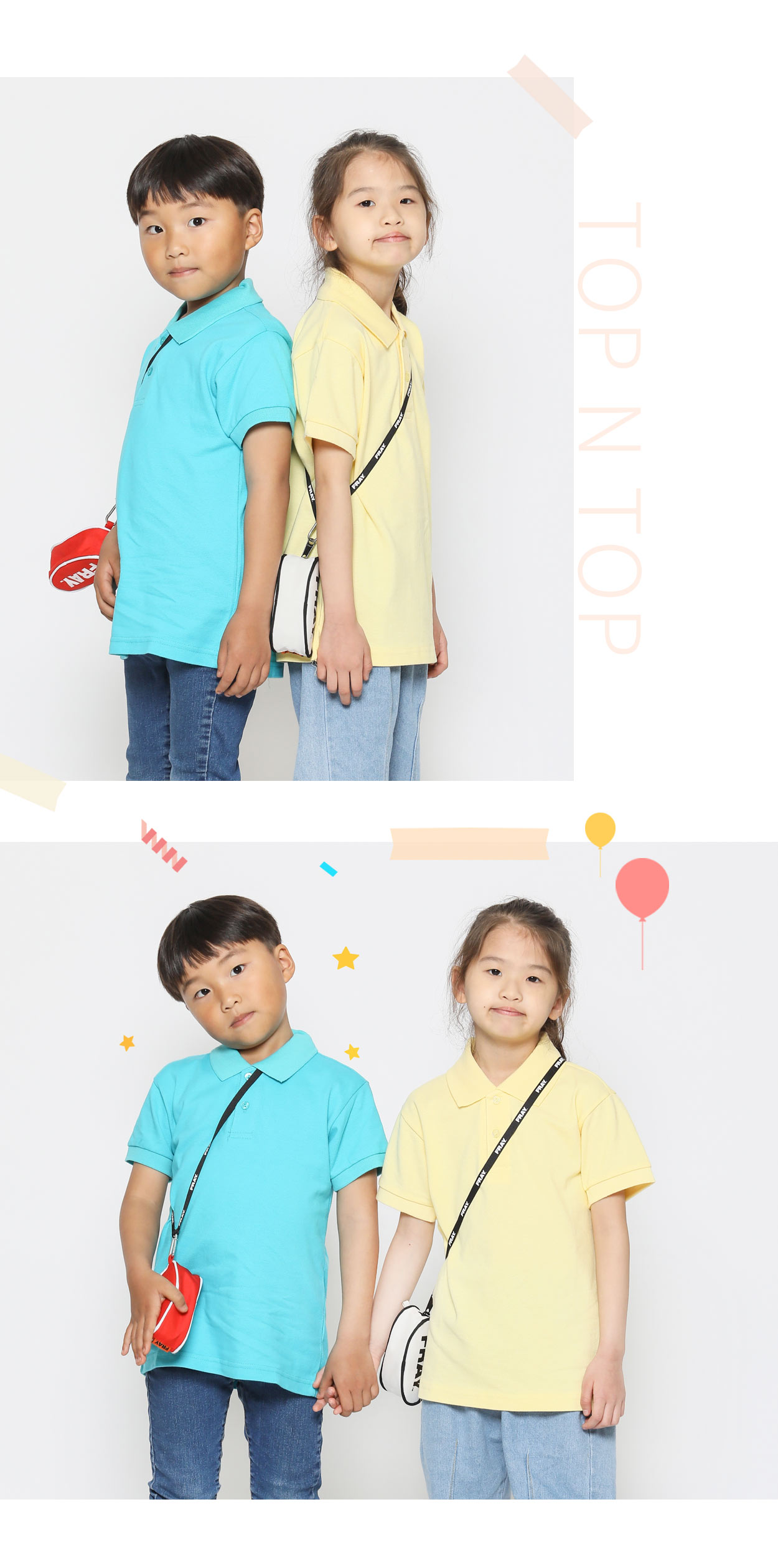 �Ƶ�40��ī��Ƽ