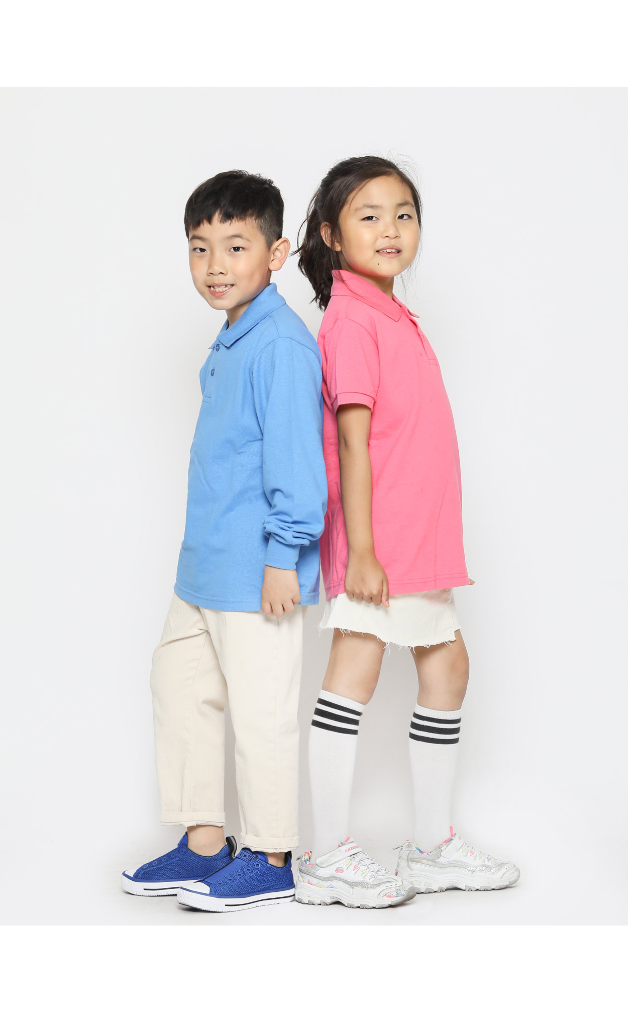 �Ƶ�40��ī��Ƽ