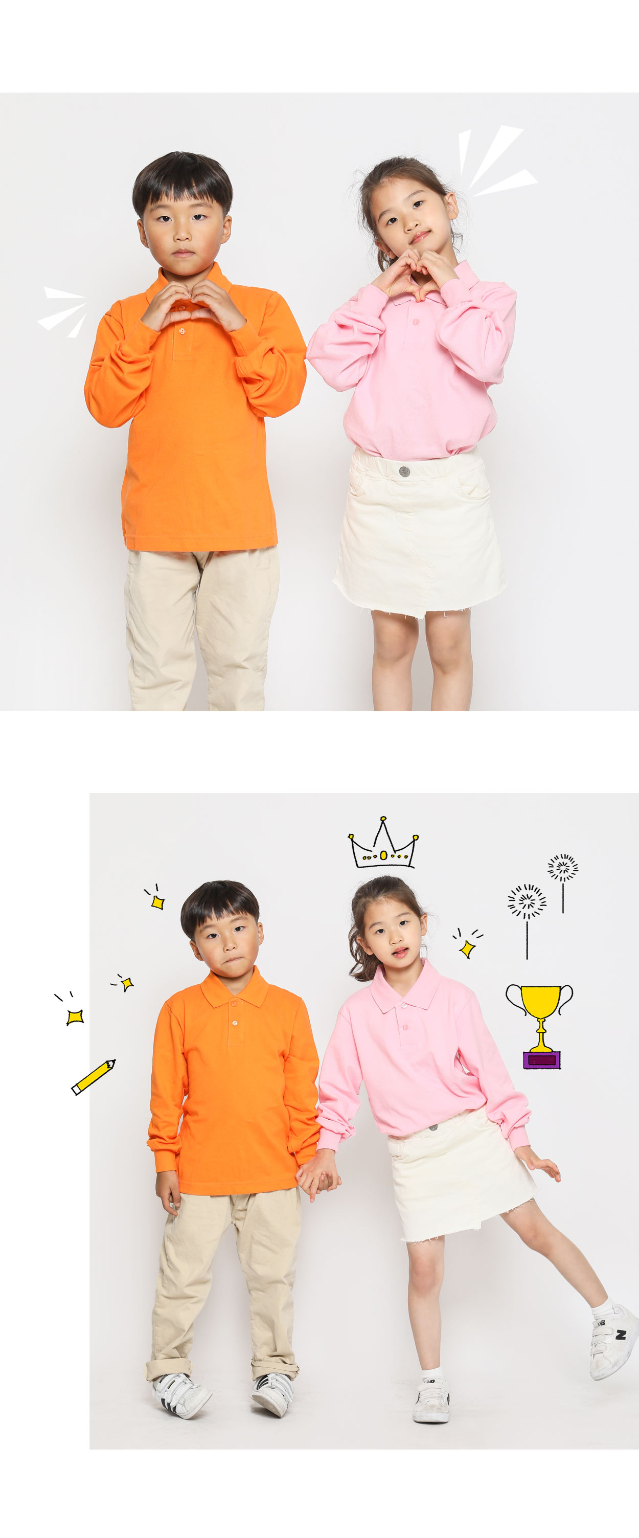 �Ƶ�����ī��Ƽ