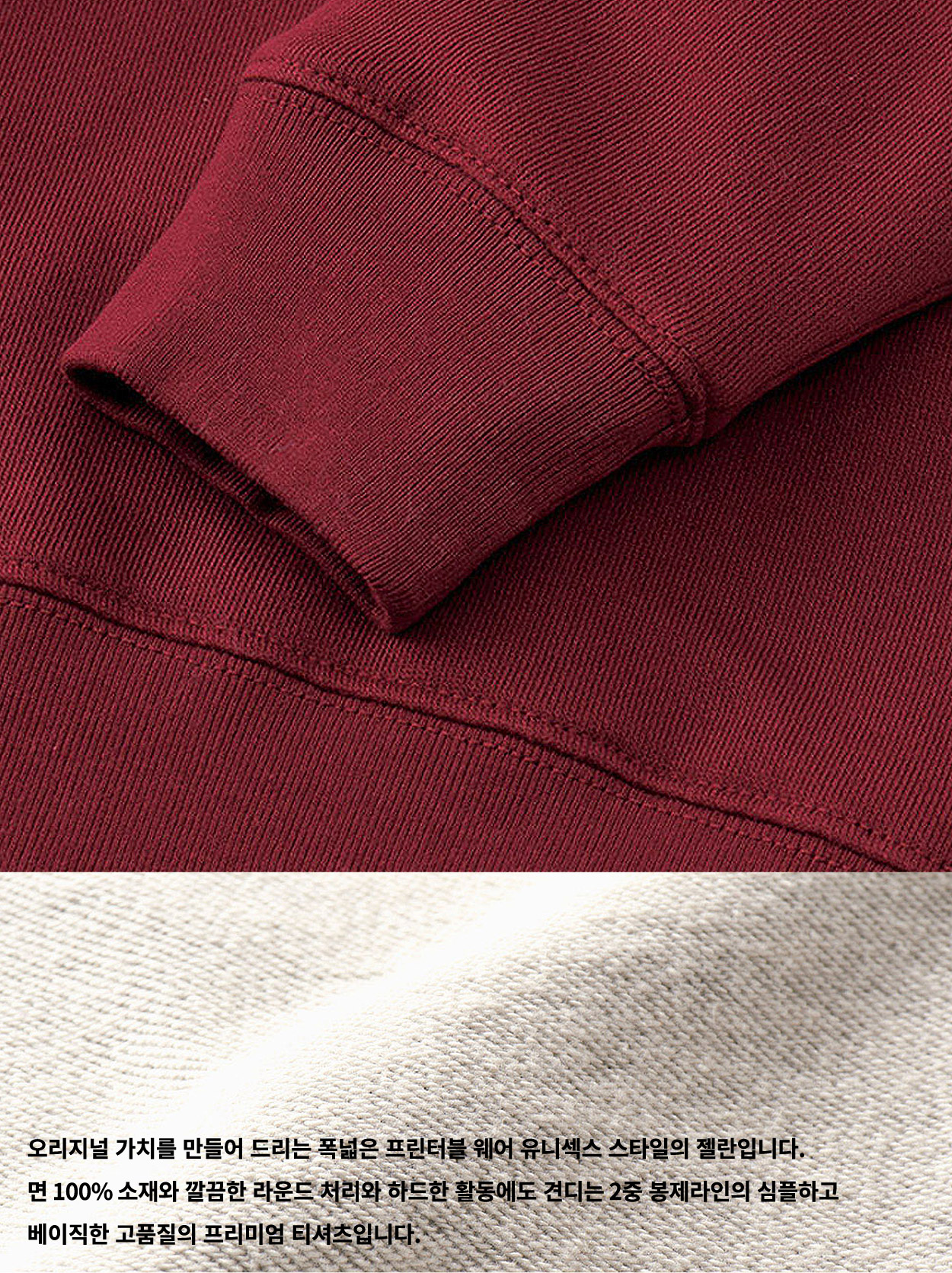 �Ƶ�������Ƽ