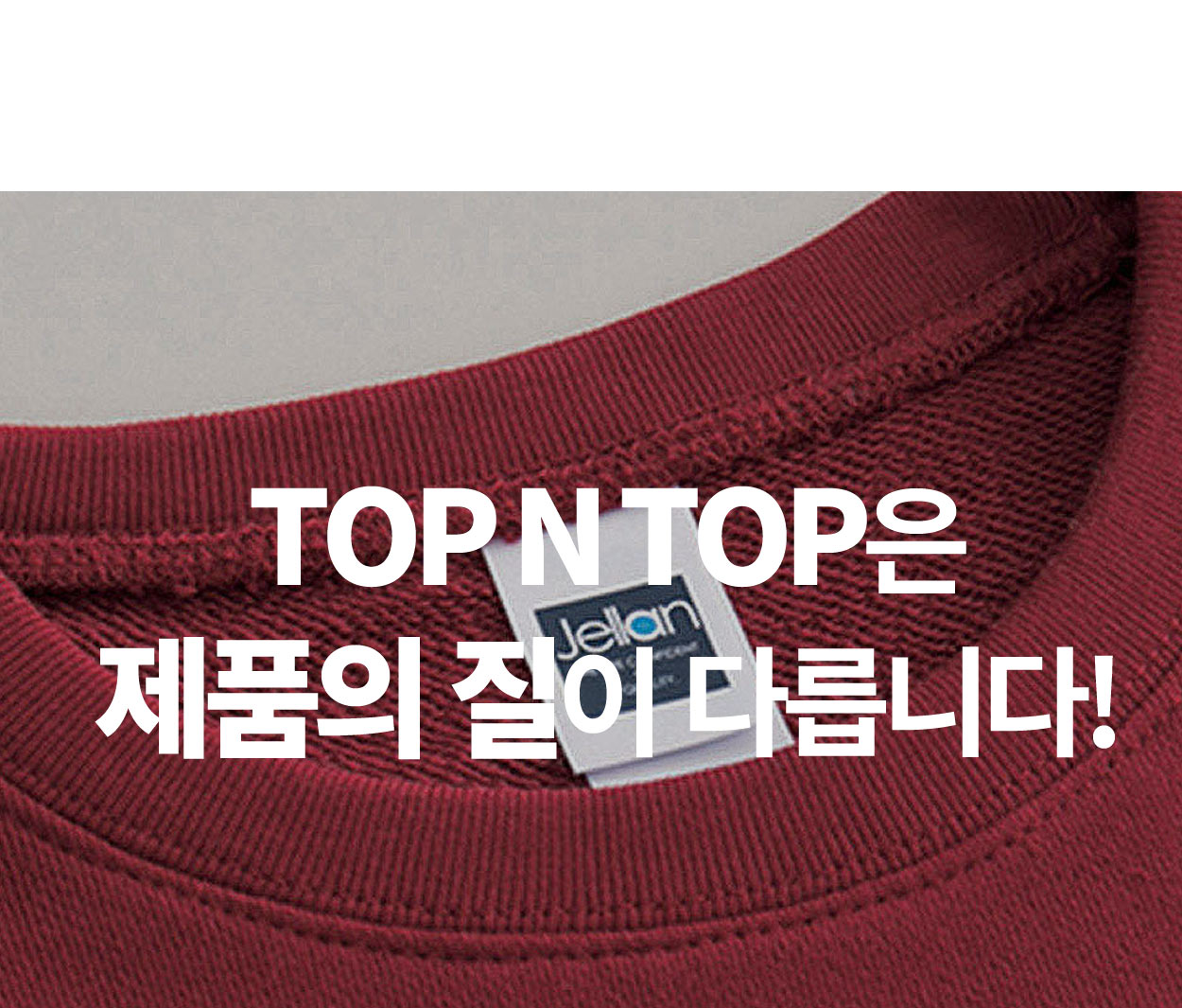 �Ƶ�������Ƽ