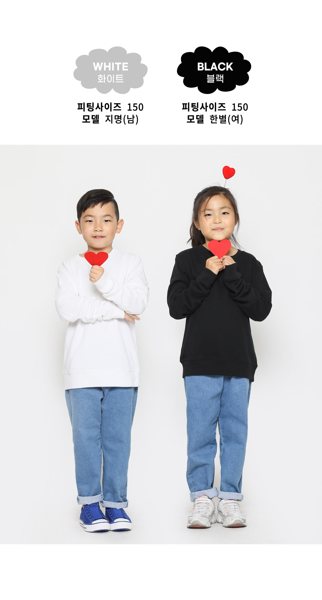 �Ƶ�������Ƽ