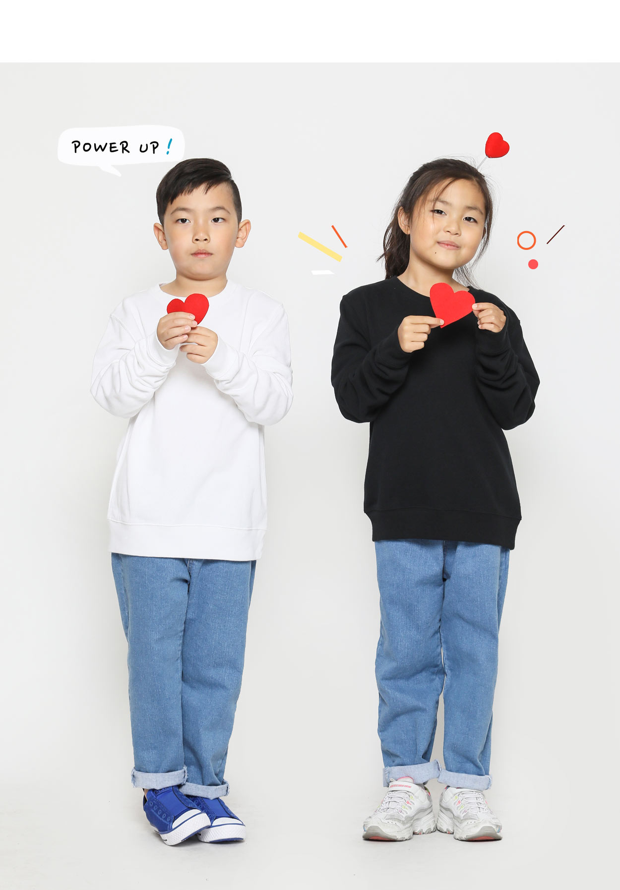 �Ƶ�����Ƽ