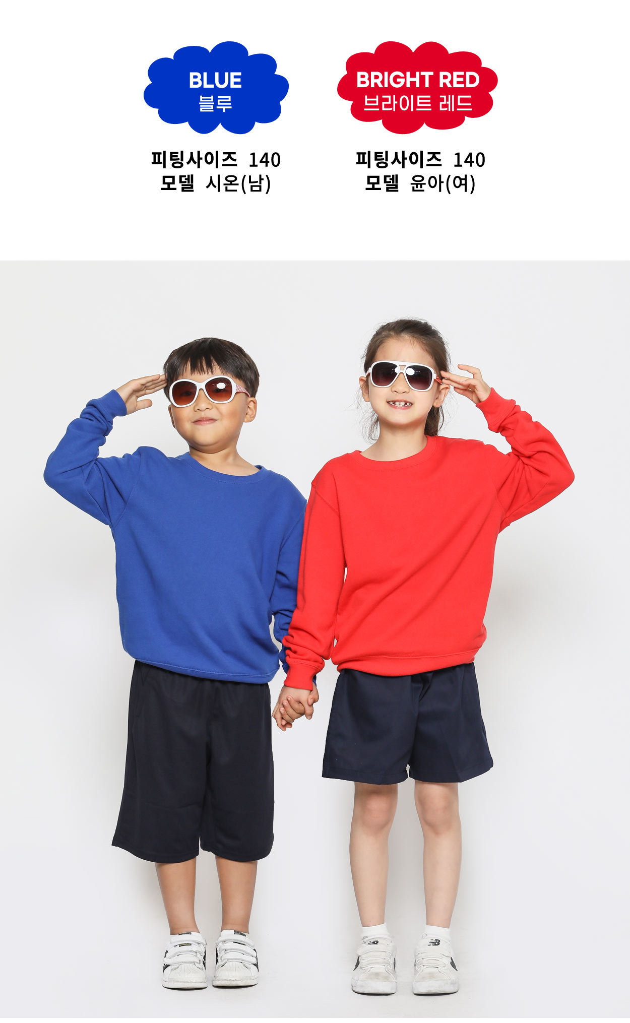 �Ƶ�����Ƽ