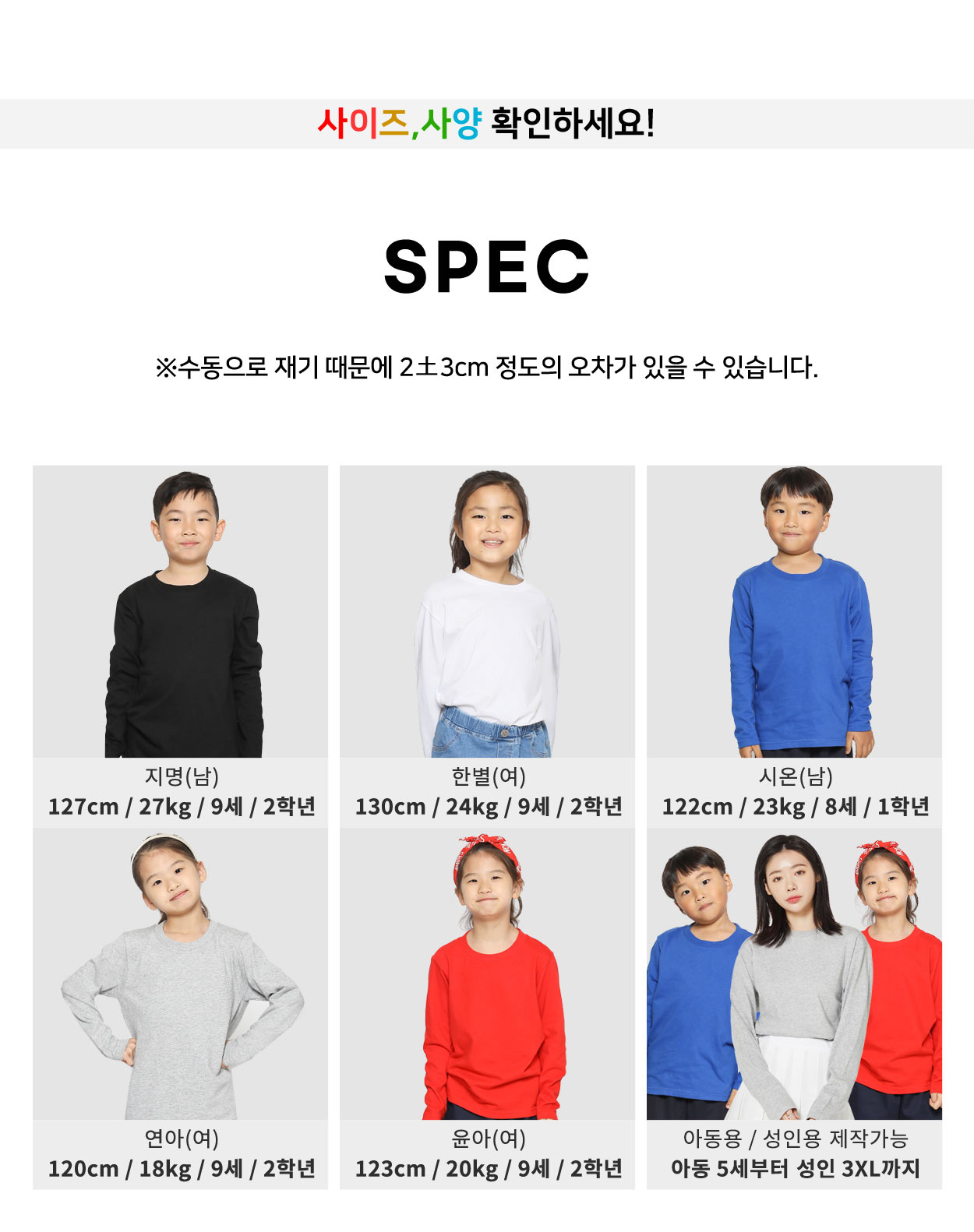 �Ƶ�����Ƽ