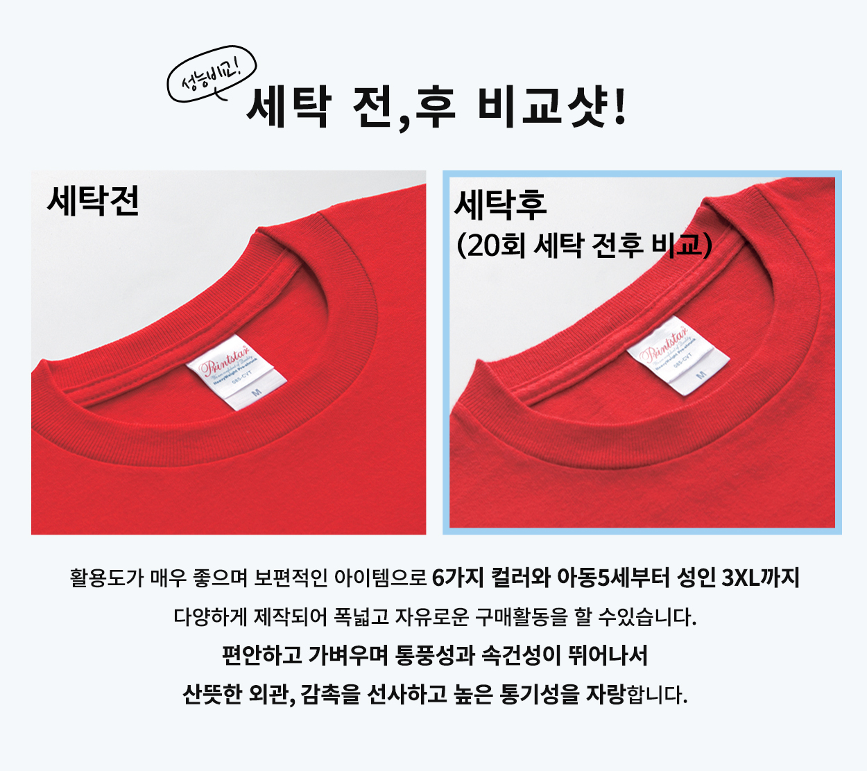 �Ƶ�����Ƽ