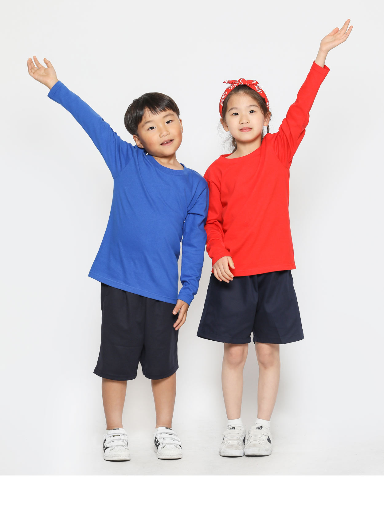 �Ƶ�����Ƽ