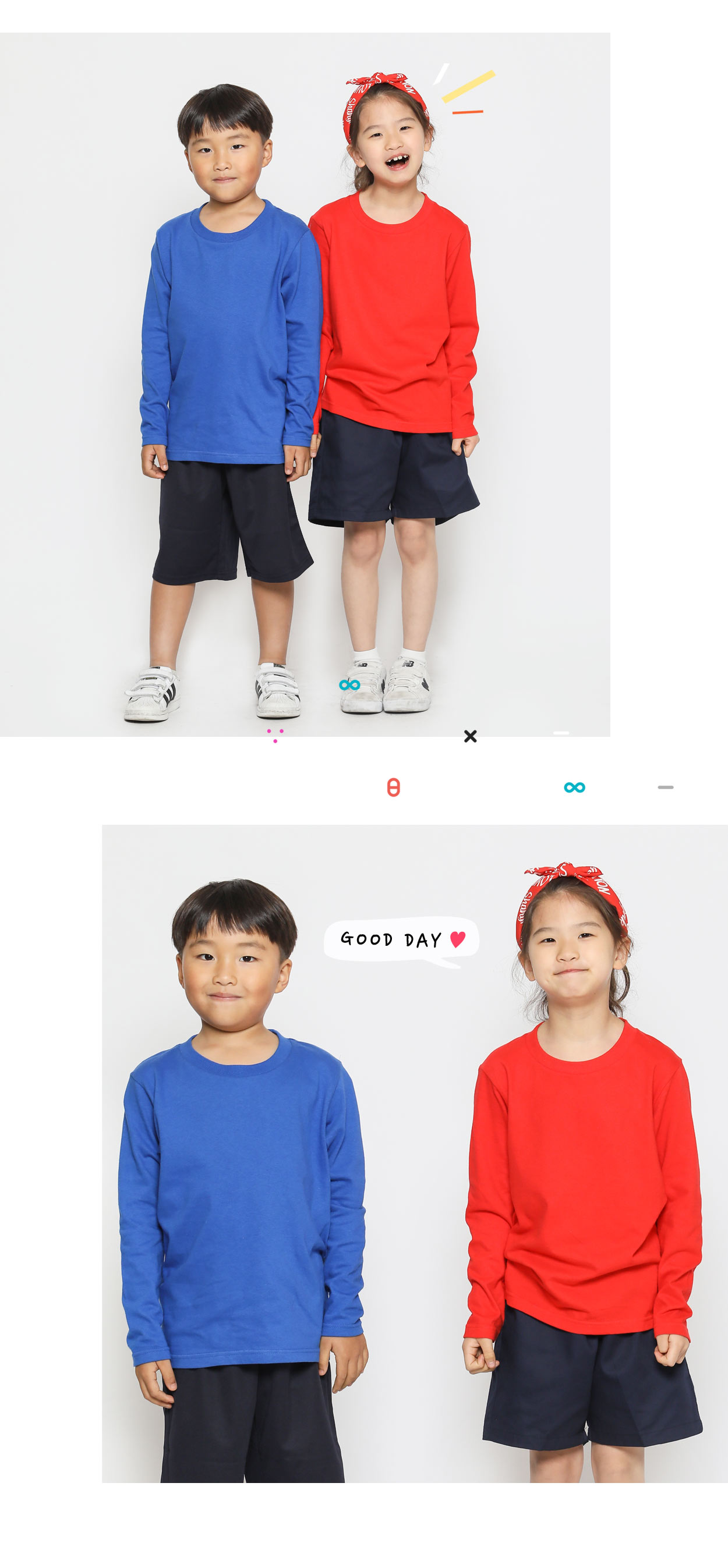 �Ƶ�����Ƽ