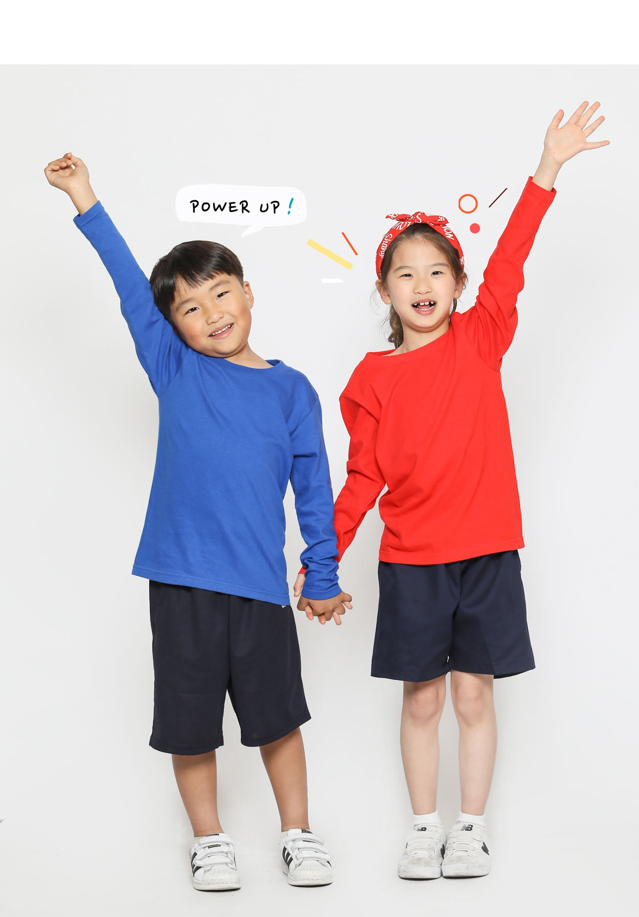 �Ƶ�����Ƽ