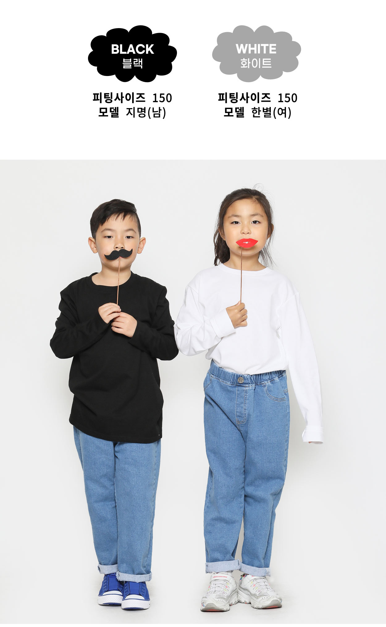 �轺����Ƽ