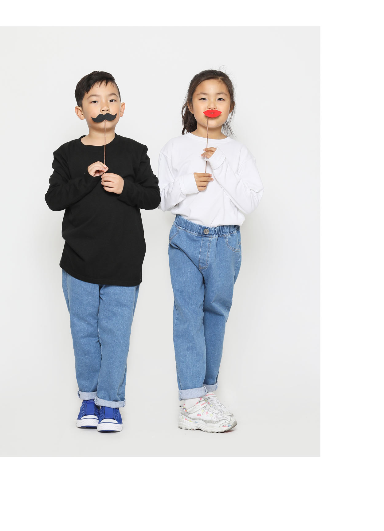 �轺����Ƽ