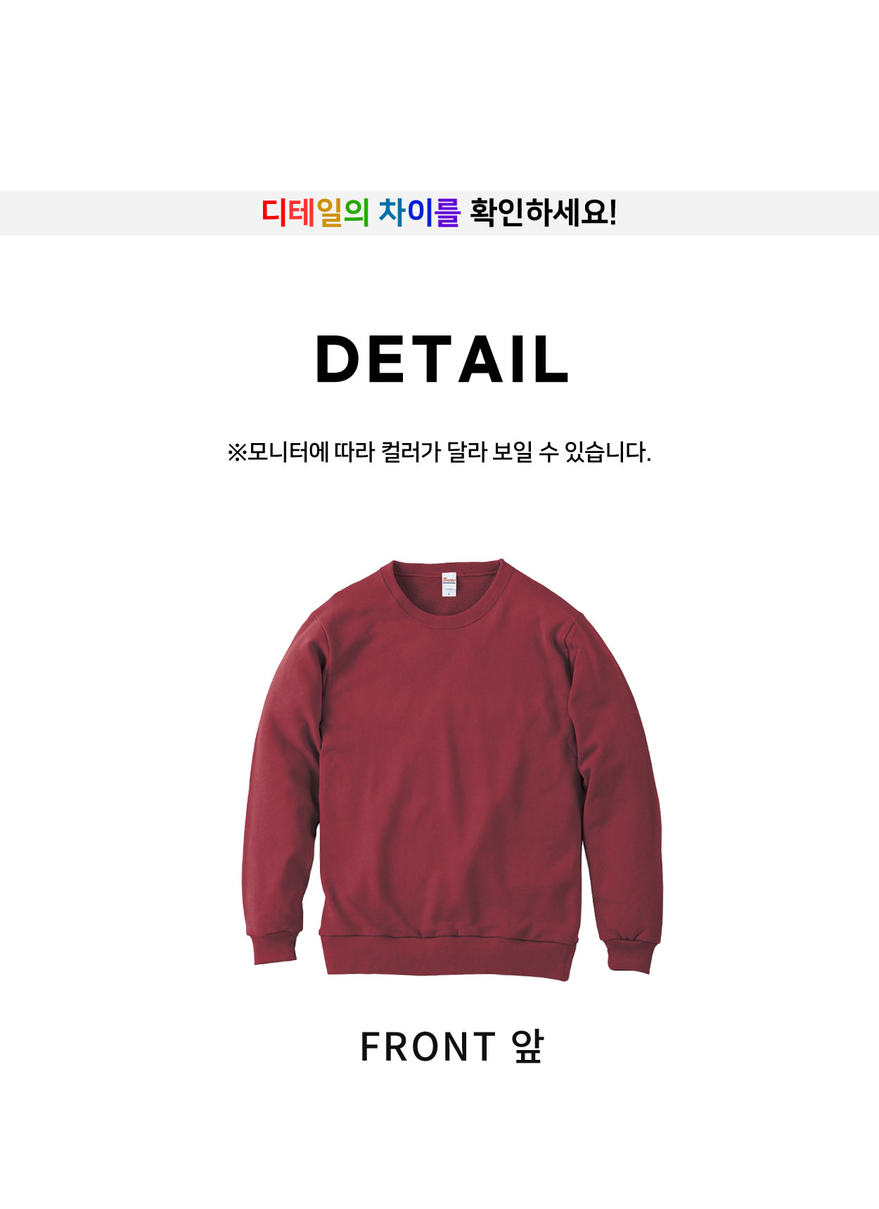 �������Ƽ