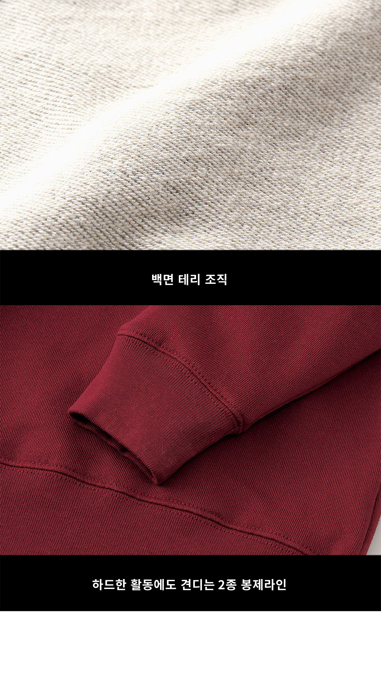 �������Ƽ