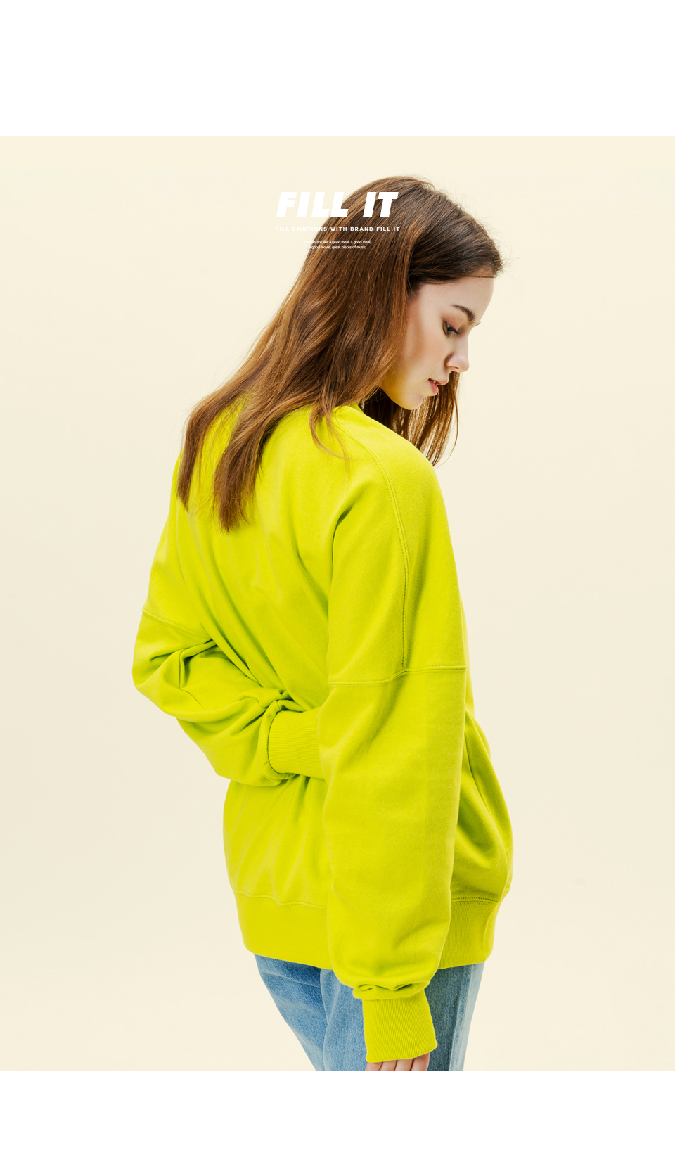 ��üƼ,��ü��,��ü������,��ü��������,������,��ü����������,��ü������������,��ü��������