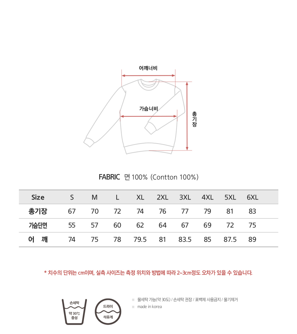 ��üƼ,��ü��,��ü������,��ü��������,������,��ü����������,��ü������������,��ü��������