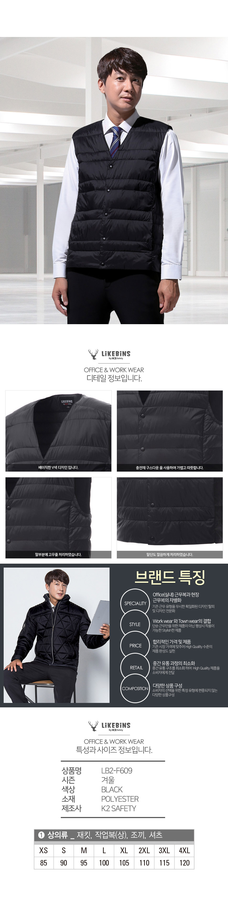 ��ü ����