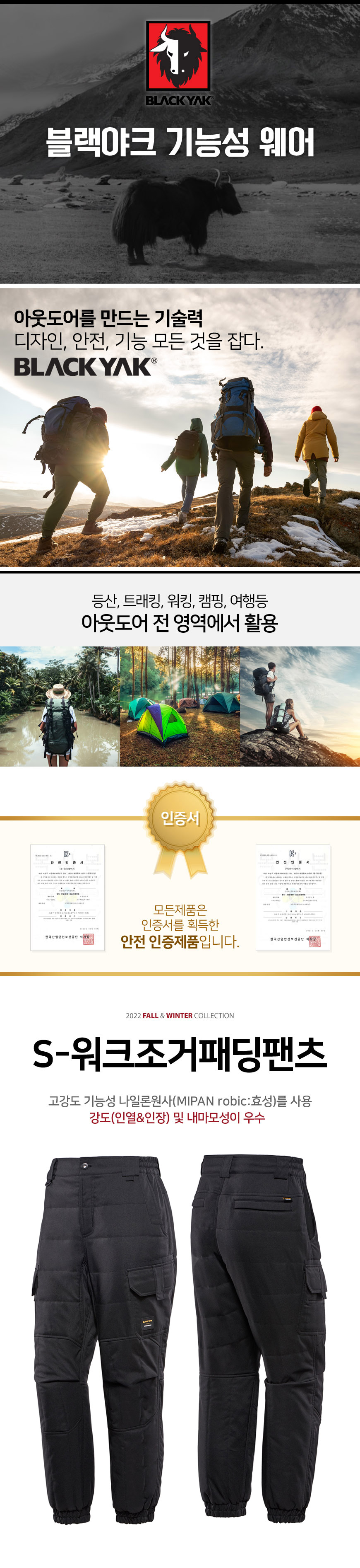 �귣�� ��ü �ٹ���, ��ü �۾���, ��ü ����