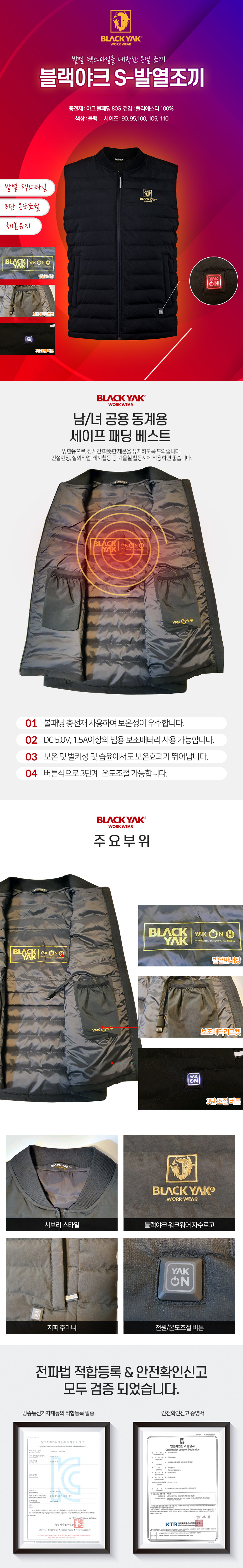 ���� ���� ��ü��