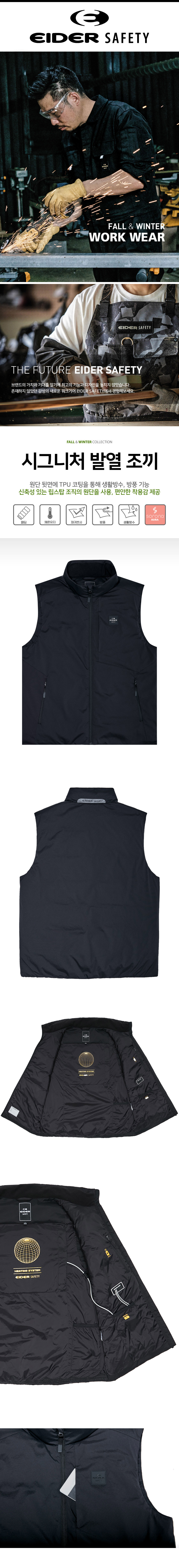 ���̴� ���� ��ü��