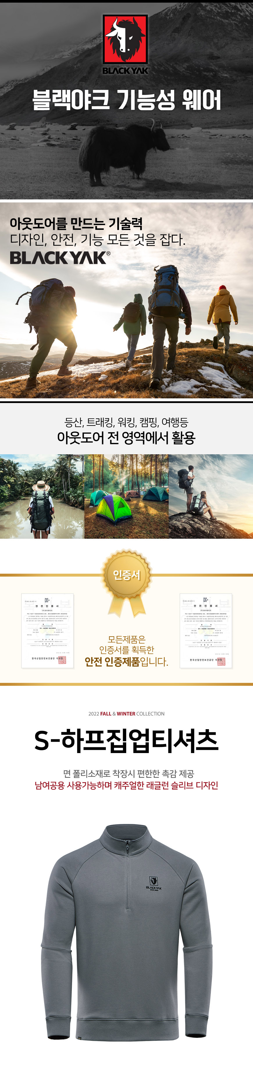 ������ũ��üƼ