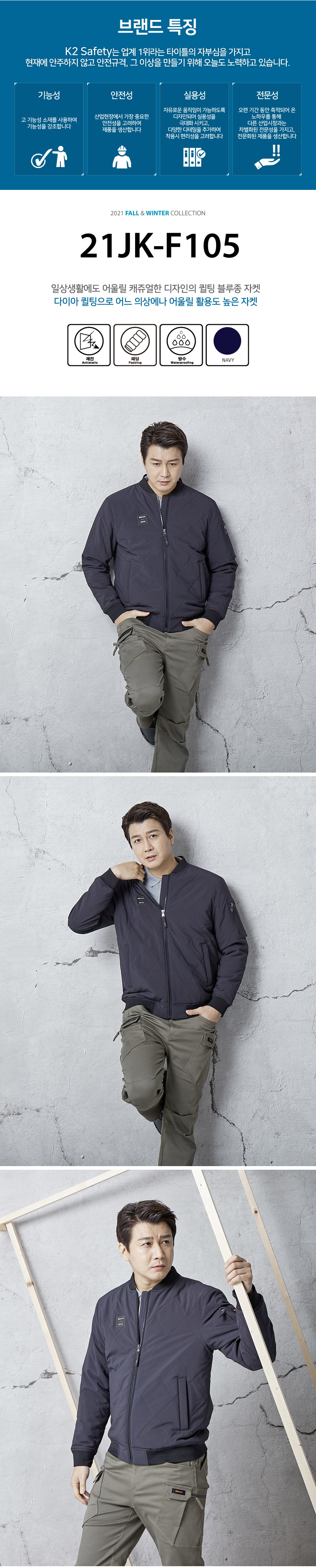 �귣�� �ٹ���,�۾���,��ü����