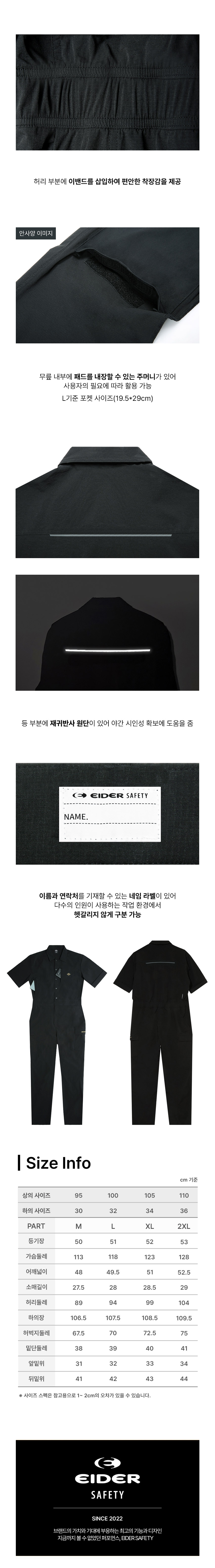 ������ ��ü��,�ٹ���,�۾���,��ü����