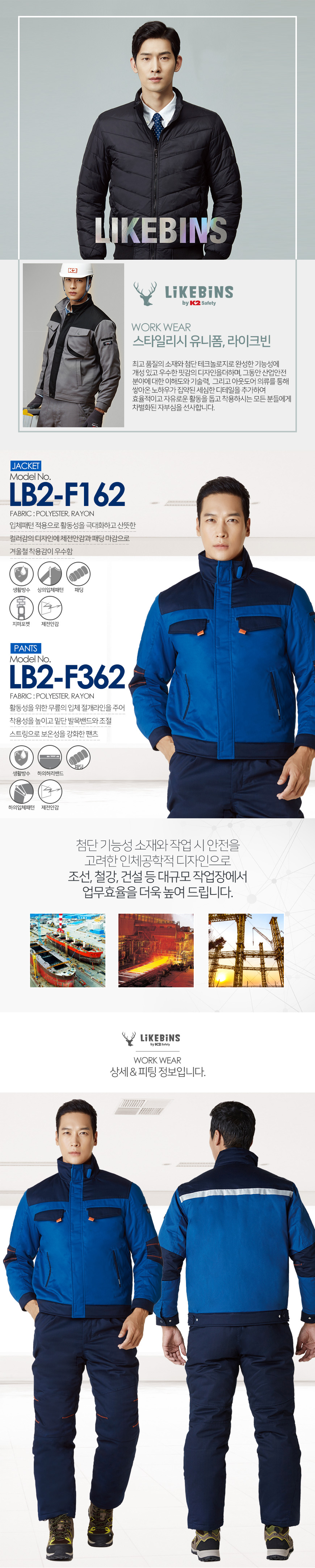 �귣���üƼ,�۾���