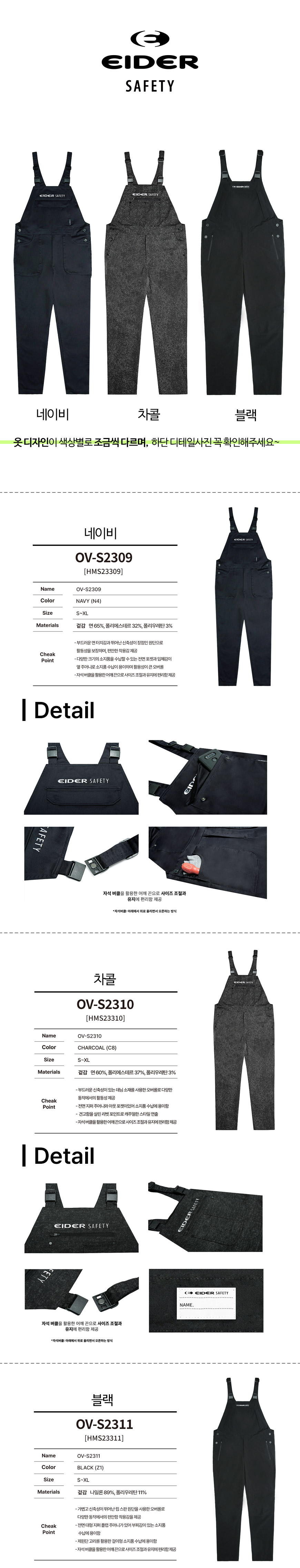 ��ü �ٹ���, ��ü �۾���, ��ü ����