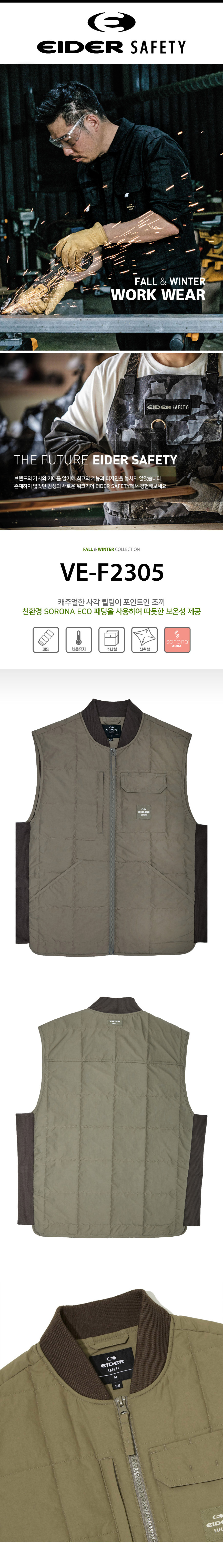 �귣�� ����,�ܿ� ��ü ����