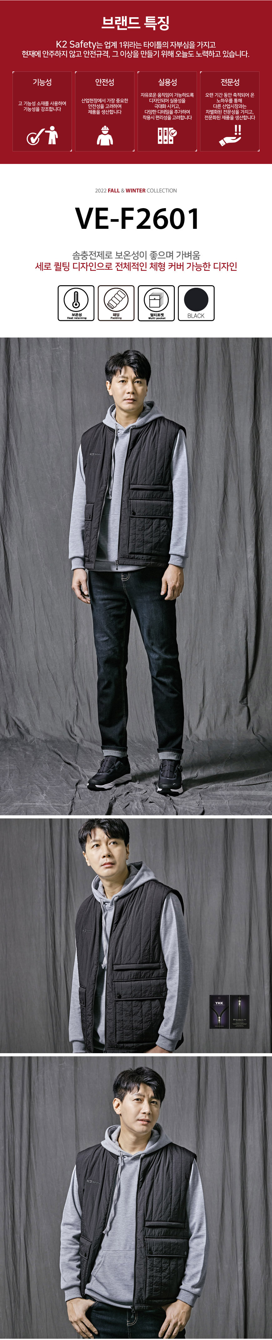 ��ü ����