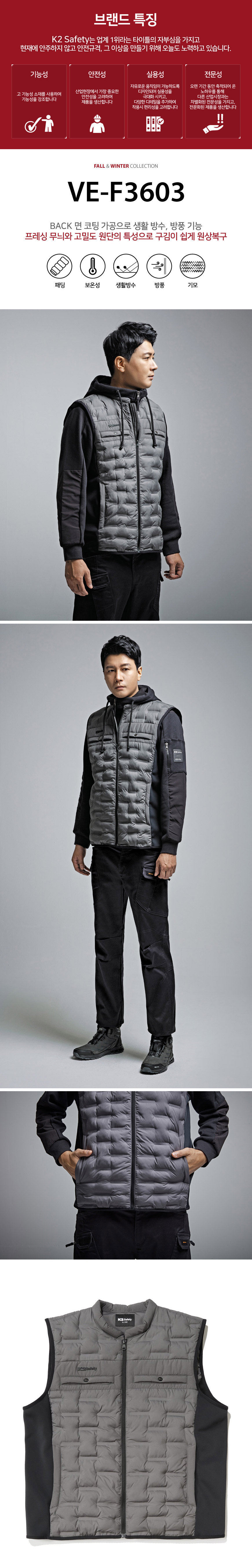 ��ü ����