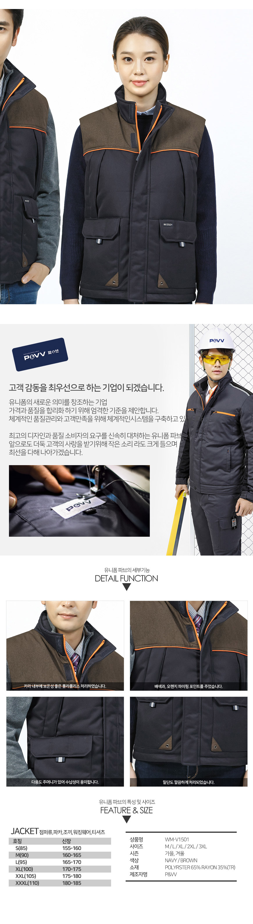 ��ü ����