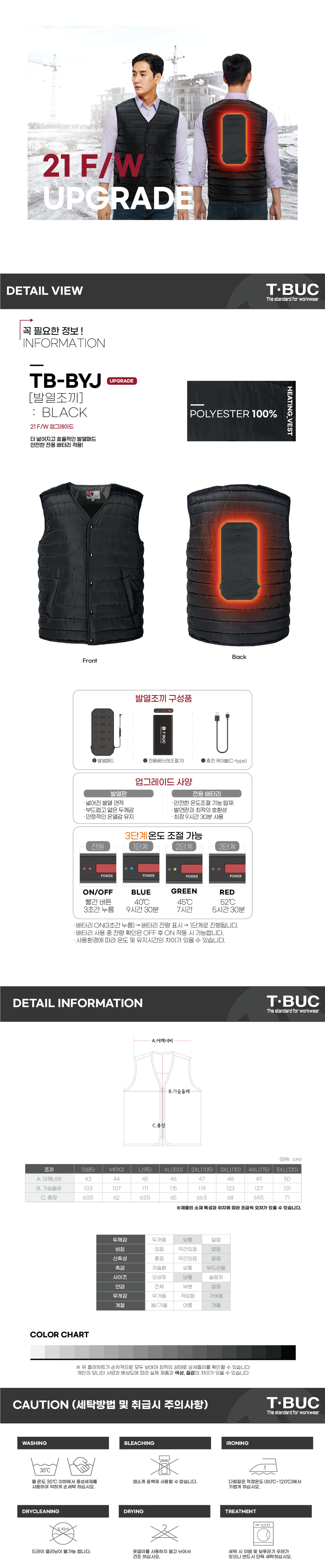 ��ü ���� ����