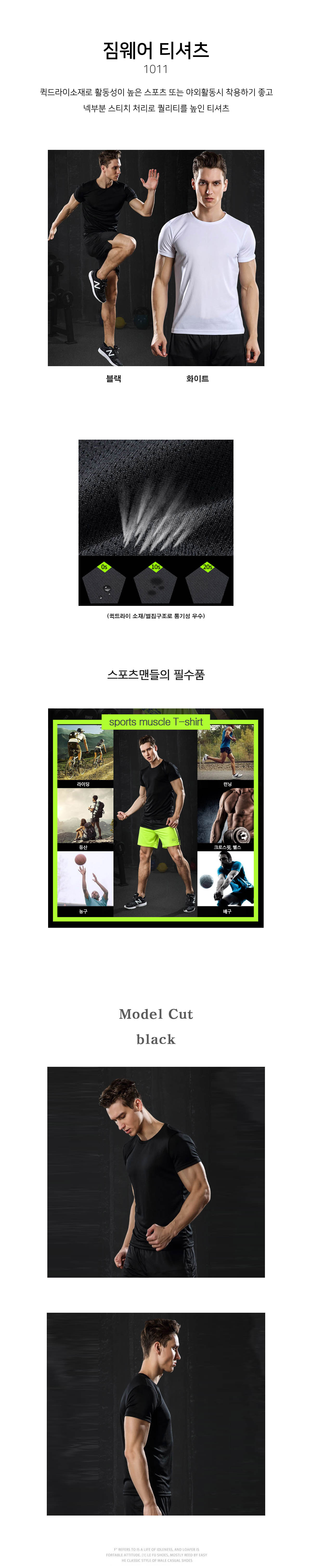 ��������üƼ