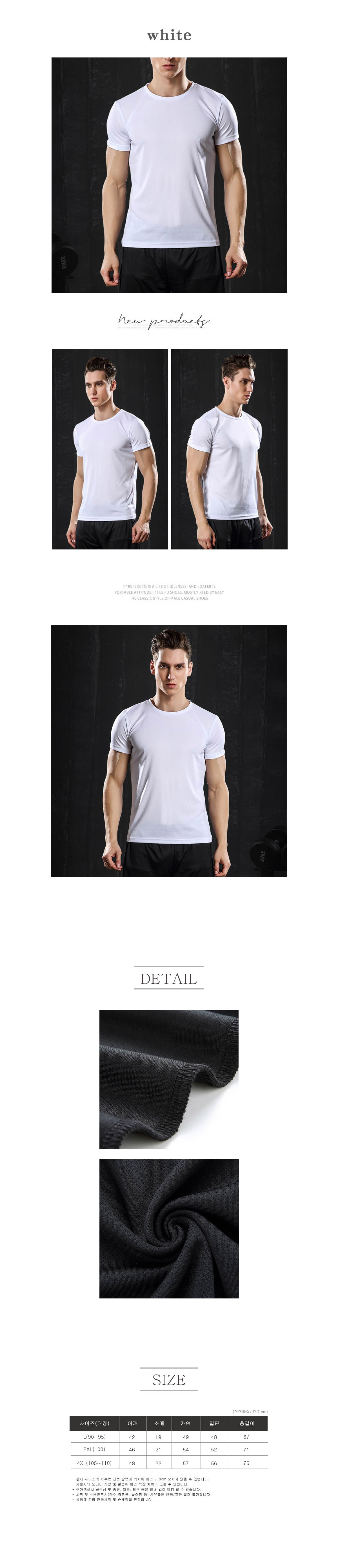 ��������üƼ