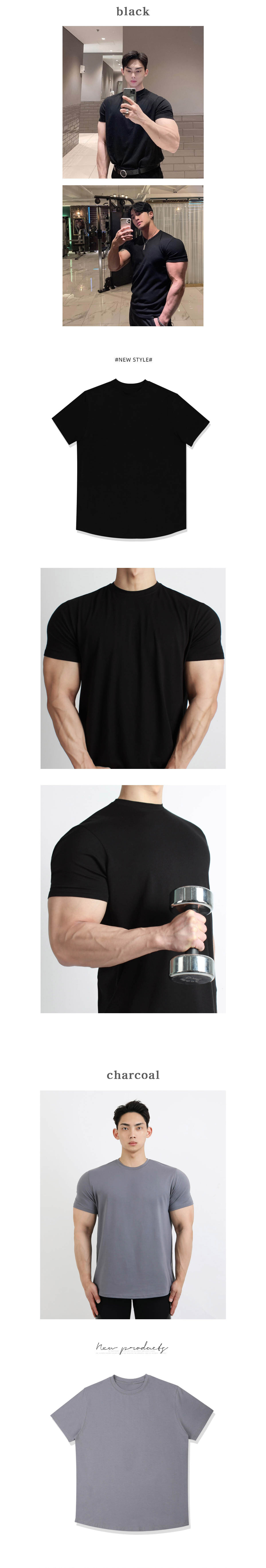 �ӽ��͹���Ƽ