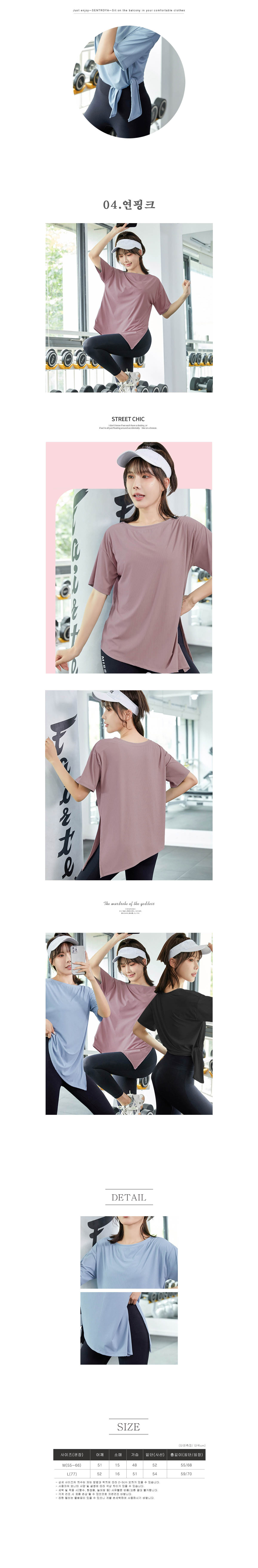 ���ǹ���Ƽ