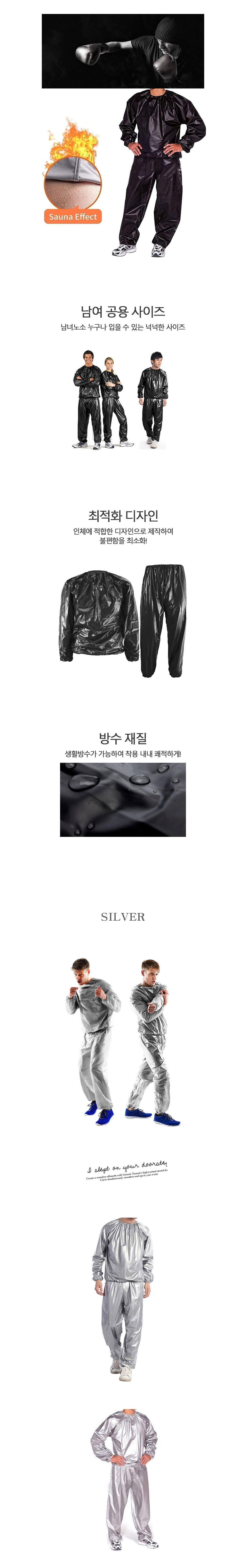 Ʈ���̴׽�Ʈ