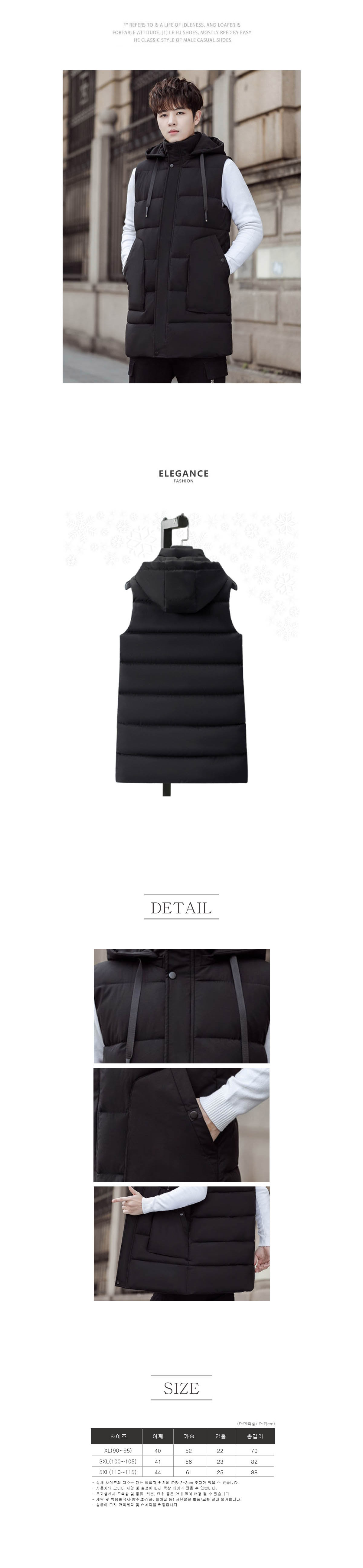 ���е�����