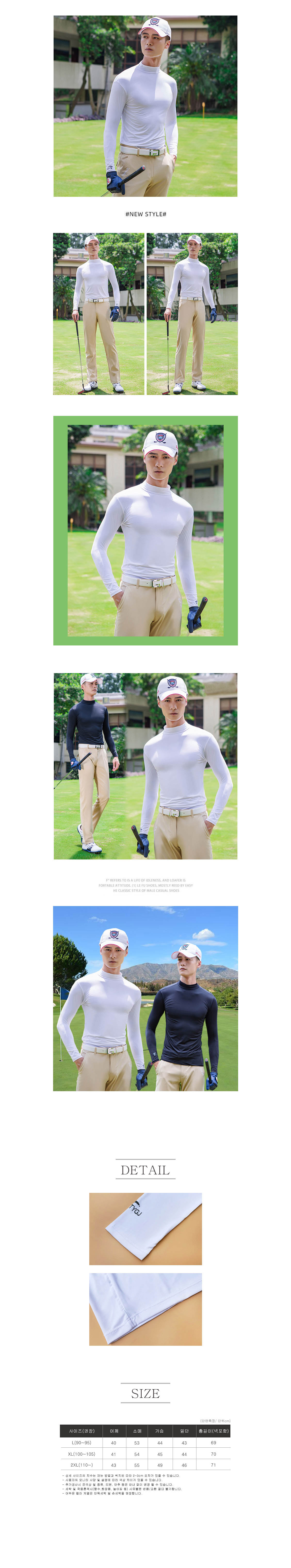 �����̳�Ƽ����