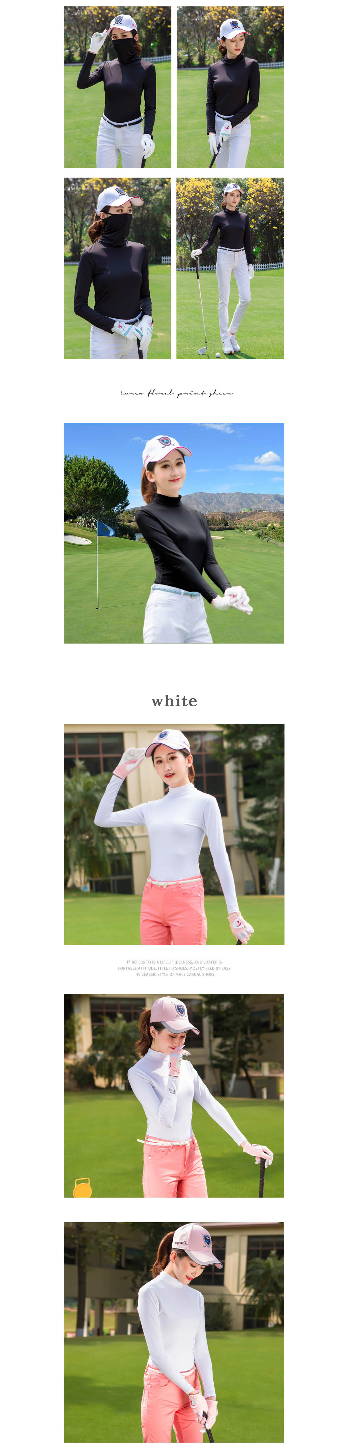 �����̳�Ƽ����