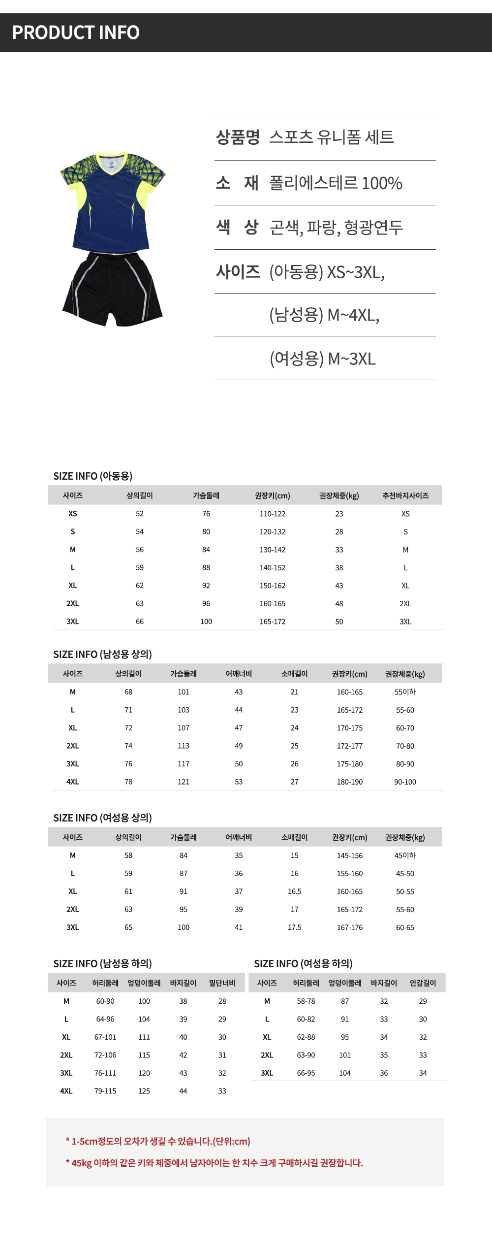 ��ü ������ �ֹ�����