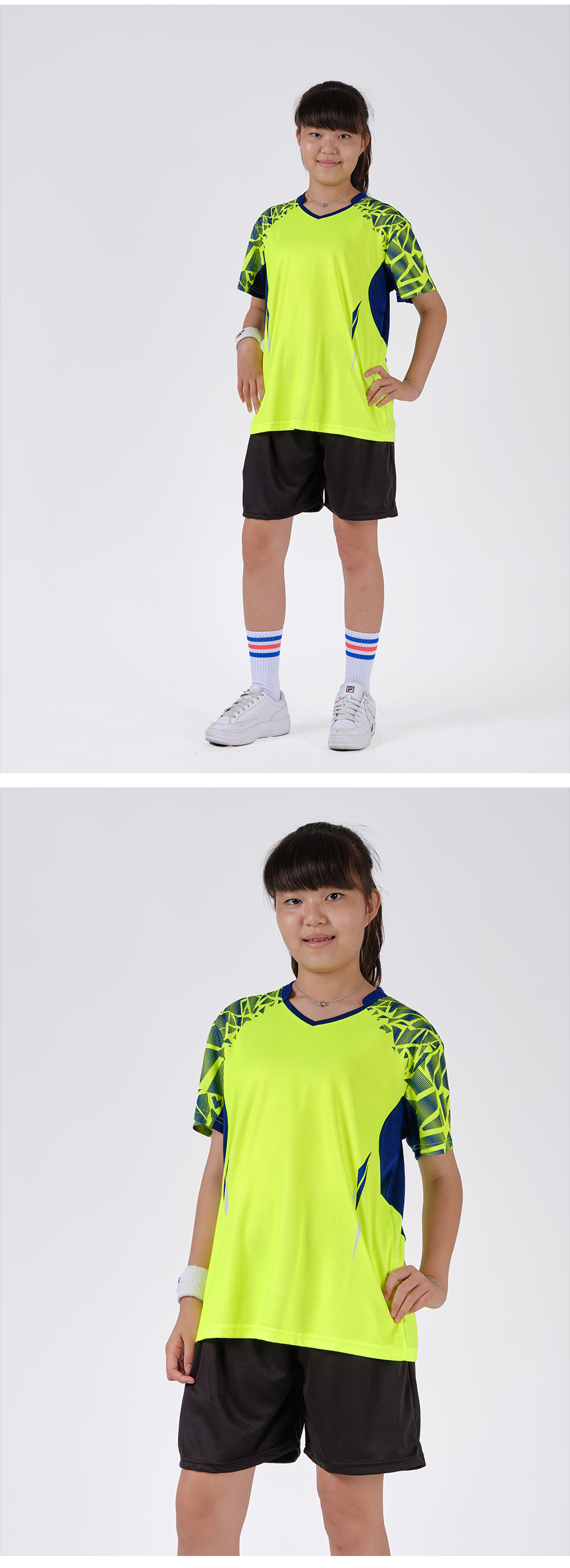 ��ü����������Ʈ