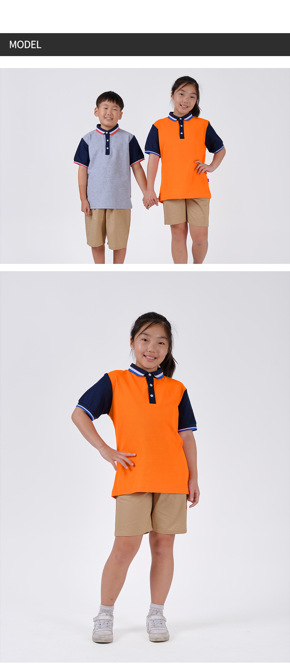 �������ī��Ƽ