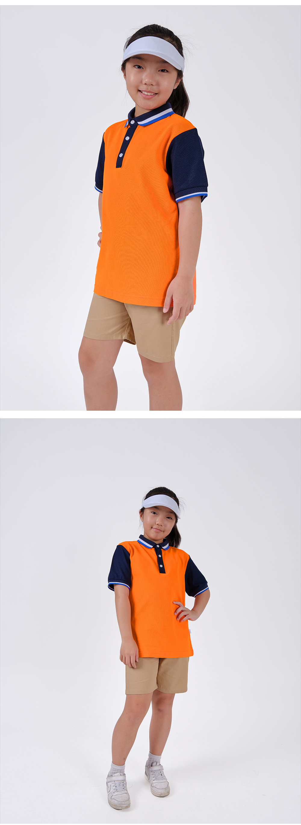 �������ī��Ƽ